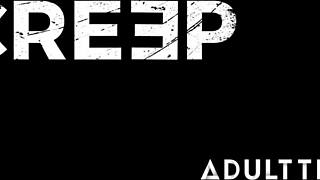 Lesbian Milf Eats Petite Pussy!