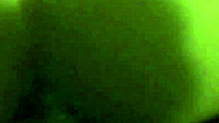 German Hooker Vs Stranger In Anal Sex Tape