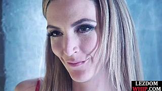 queening my new subject, isn't it hot?