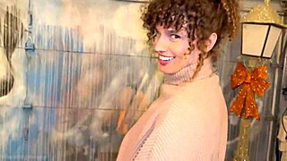 uhh, my stepmom gave me my first fuck in a public bathroom, so wild man!