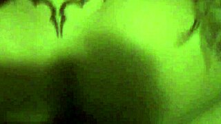 German Hooker Vs Stranger In Anal Sex Tape