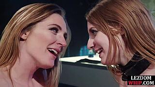 queening my new subject, isn't it hot?