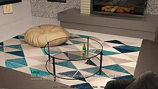 my new memories 52 brings fresh animated scenes to life in a captivating hentai story.