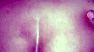 I fucked Danielita so good in her big ass