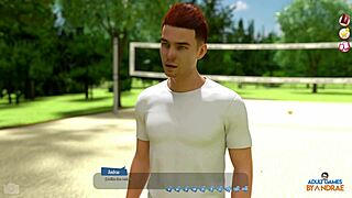 Hey, ever tried Ep5 Standard Protocol Check-Up with Helping the Hotties crew?