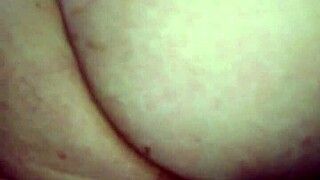 Gay Anal Cum Vacuum With Joey D