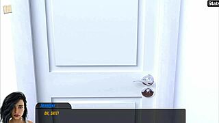 Life With Pleasure 17