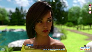 Hey, ever tried Ep5 Standard Protocol Check-Up with Helping the Hotties crew?