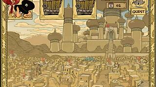 Emotional review of how to fuck a princess game