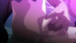 Bound and Humiliated! Prison Battleship Ep 2-4 Delivers Rough Gangbang Action!