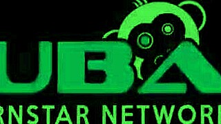 Sarah enjoys a relaxing blowjob session with her partner in the jacuzzi