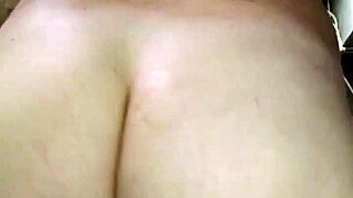 Gay Anal Cum Vacuum With Joey D