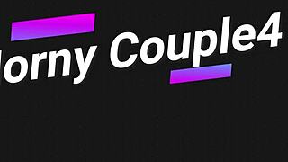 该死，火辣情侣在内衣中猛干湿润阴道动作！