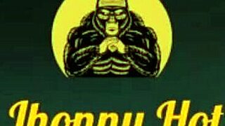 Hey, why did this driver mess up my bakery run? Bianca Naldy, what’s your excuse?