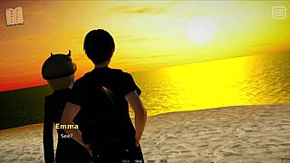 My Bully Is My Lover! Intense Erotic Anime Hentai Adventure With Passionate Encounters And Forbidden Desires!