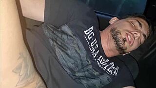 Hey, why did this driver mess up my bakery run? Bianca Naldy, what’s your excuse?