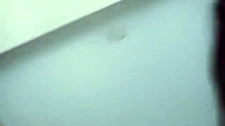 my stepsister rides my dick like a pro in cowgirl position