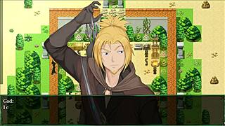 Succubus Covenant Hentai Sex Scene With Cute Demongirl