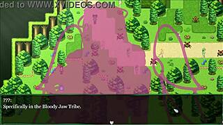 Succubus Covenant Hentai Sex Scene With Cute Demongirl