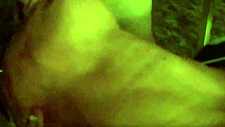 Stephieo Takes Brutal Throat Fucking with Deep Action and Messy Facial!