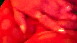 angelg and kuzz in their halloween special part 2