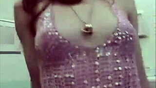 micaela pretends to be sick in hospital, gets blowjob from doctor and cum on patient