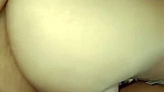 my exnovia rides me hard, her curvy ass takes my whole cock so good.