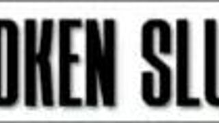 18 yo tinder date destroyed by mrbigfatdick