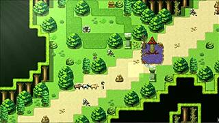 Succubus Covenant Hentai Sex Scene With Cute Demongirl