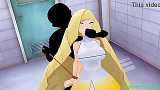 Discover intriguing hentai animations