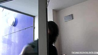 i feel that bbc slamming my pussy on the beach