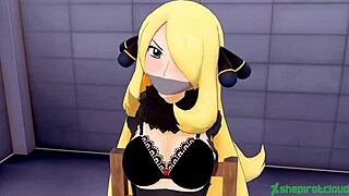 Discover intriguing hentai animations