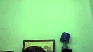 intense ebony pussy licking passion