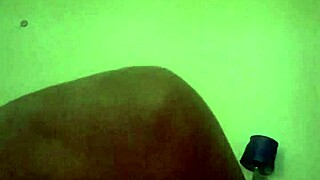 intense ebony pussy licking passion