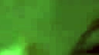 Reagan gets fingered and fucked with dildo in panties