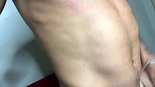 fudendo o amigo brendo e kadu bareback, man i can’t stop poundin’ that tight hole with my hard cock.