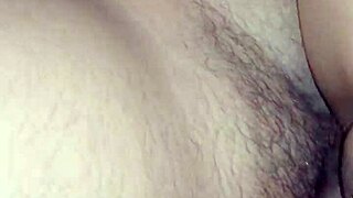 Milf's Clit Pleasure: Sucking and Fucking for Bliss