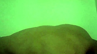 intense ebony pussy licking passion