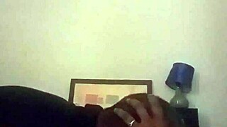 intense ebony pussy licking passion