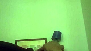 intense ebony pussy licking passion