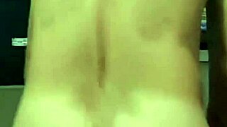 Gay Couple Engages in Kitchen Encounter at Married Man's Home