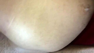 fudendo o amigo brendo e kadu bareback, man i can’t stop poundin’ that tight hole with my hard cock.