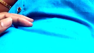 Fuck Neighbor's Wife All Night After Husband Leaves!