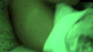 monster muscles picks up and fucks a young tatted milf