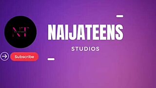 my senior year student roughly fingered and stretched my juicy cunt with his 9inch black cock