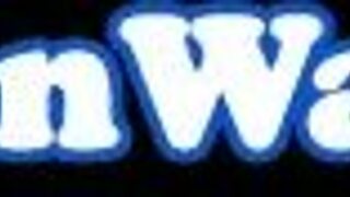 Ever Seen Such Beautiful Lesbian Pussylicking in a Wild Threeway?