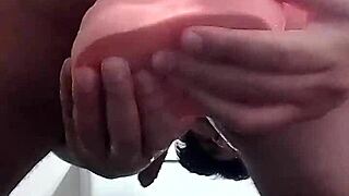 Breaking Ass in Gay Anal Sex