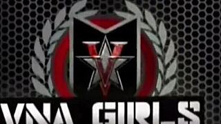 Sensual Jane Dominates with Femdom Action!