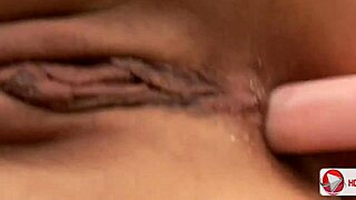 Young lesbians dive into muff diving, fingering asses, and fisting pussies with licks and caresses 😍🍑