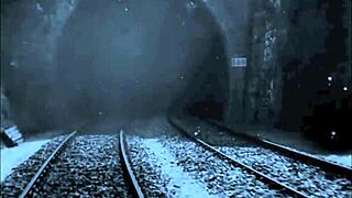 vintage erotic illustration